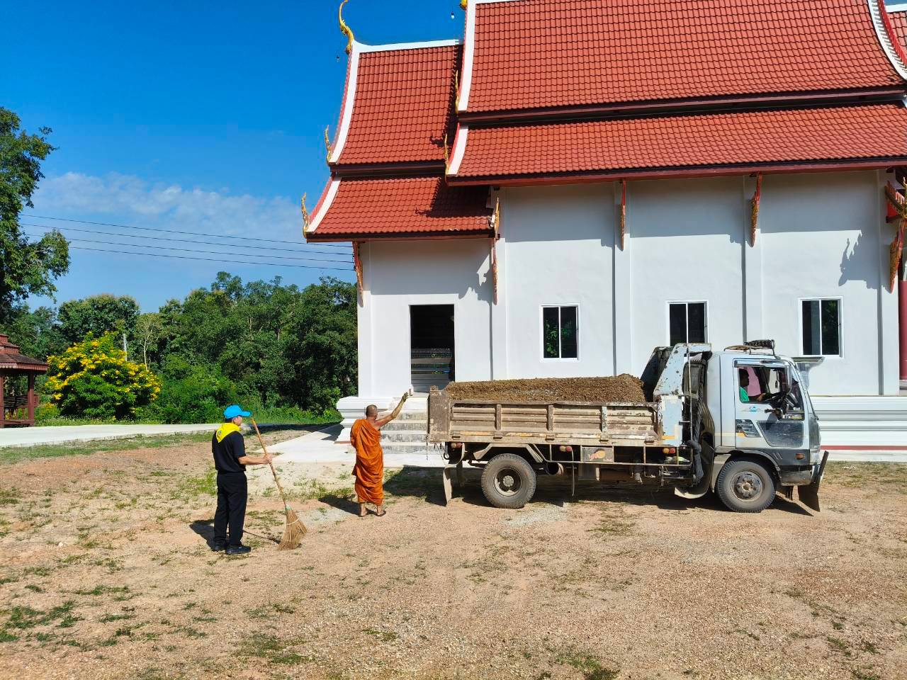 LINE_ALBUM_จิตอาสา วัดดงพระเจ้า ????_261021_14