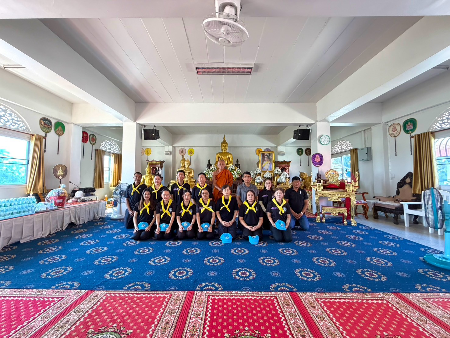 LINE_ALBUM_จิตอาสา วัดดงพระเจ้า ????_261021_49