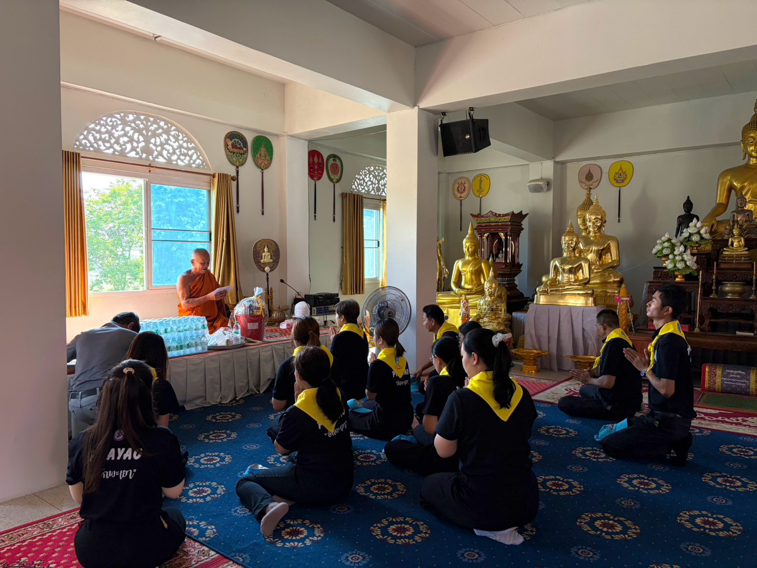 LINE_ALBUM_จิตอาสา วัดดงพระเจ้า ????_261021_60